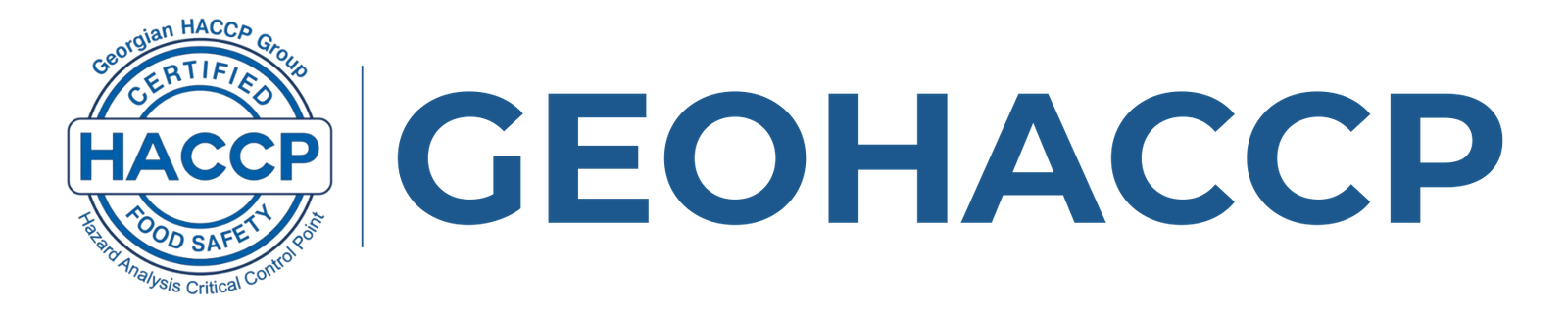 geohaccp.ge
