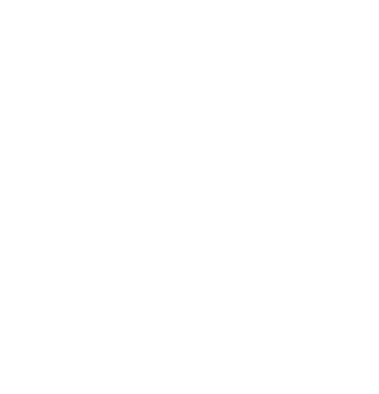 geohaccp.ge